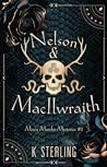 Nelson & MacIlwraith