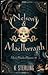 Nelson & MacIlwraith by K. Sterling