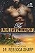 The Lightkeeper (The Kinkades)