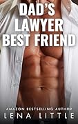 Dad's Lawyer Best Friend