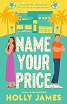 Name Your Price