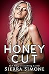 Honey Cut by Sierra Simone