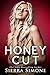 Honey Cut (Lyonesse, #2)