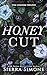 Honey Cut (Lyonesse, #2)