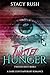 Twisted Hunger (The Twisted Duet #1)