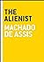 The Alienist