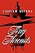 Tiny Threads: A Novel