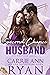 Second Chance Husband (First Time, #3)