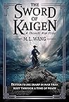 The Sword of Kaigen