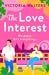 The Love Interest