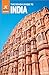 The Rough Guide to India: Travel Guide eBook (Rough Guides Main Series)