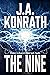 The Nine (The Konrath Dark Thriller Collective #10)