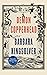 Demon Copperhead by Barbara Kingsolver