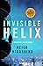 Invisible Helix by Keigo Higashino