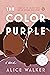 The Color Purple