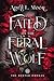 Fated to the Feral Wolf by April L. Moon