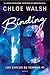 Binding 13 by Chloe Walsh