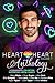 Heart2Heart: A Paranormal C...