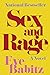 Sex and Rage by Eve Babitz