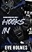 Hooks In (No Holds Barred, #1)