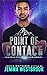 Point of Contact (Alaskan Security-Team Rogue #11)