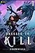 Dressed to Kill (Dressed to Kill #1)