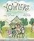 The Yowlers by Stacy Lynn Carroll