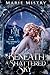 Beneath a Shattered Sky (The Fifth Nicnevin, #4)