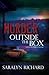 Murder Outside the Box by Saralyn Richard