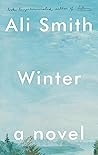 Winter by Ali Smith