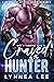 Craved by the Hunter by Lynnea Lee