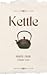 Kettle