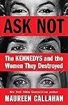 Ask Not: The Kenn...