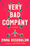 Very Bad Company