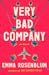 Very Bad Company