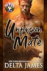 Unforeseen Mate by Delta James