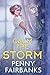 Calm the Storm (Society of Swans #2)