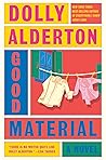 Good Material by Dolly Alderton