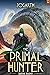 The Primal Hunter 8 (The Pr...