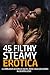 A Compilation Of 45 Filthy,...