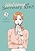 What's Wrong with Secretary Kim? Vol. 3 (What's Wrong with Secretary Kim?, 3)