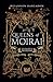 Queens of Moirai (Descendants of The Fates, #1)