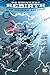 DC Universe: Rebirth – The Deluxe Edition