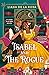 Isabel and the Rogue (The Luna Sisters, #2)