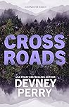 Crossroads by Devney Perry