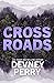 Crossroads by Devney Perry