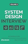 System Design Int...