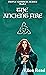 The Ancient Fire (Triple Goddess #1)