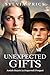 Unexpected Gifts: Amish Hearts in Hopewell Prequel