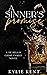 A Sinner's Promise (De Bellis Crime Family #1)